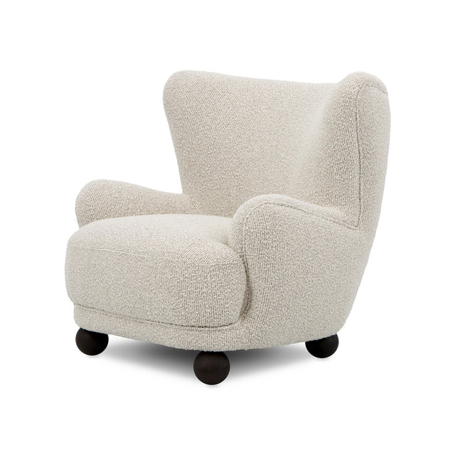 Sillón Centenial