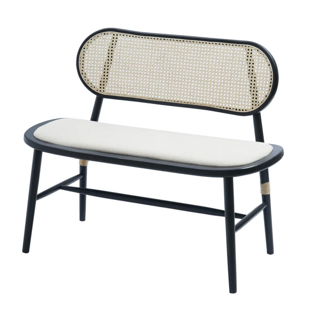 Dawson Bench