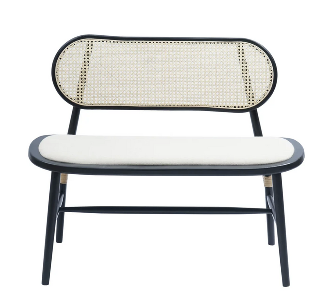 Dawson Bench
