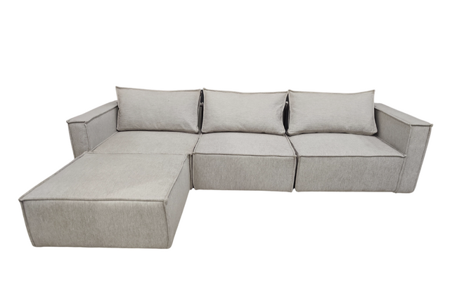 Minotti Mediano