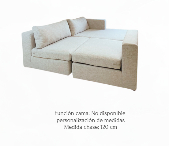 María