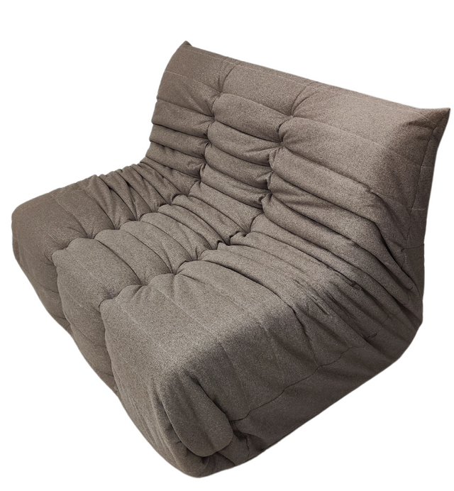 Milan Sillón