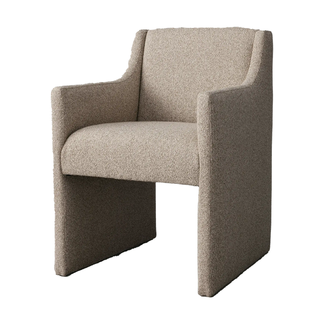 Silla Alpine