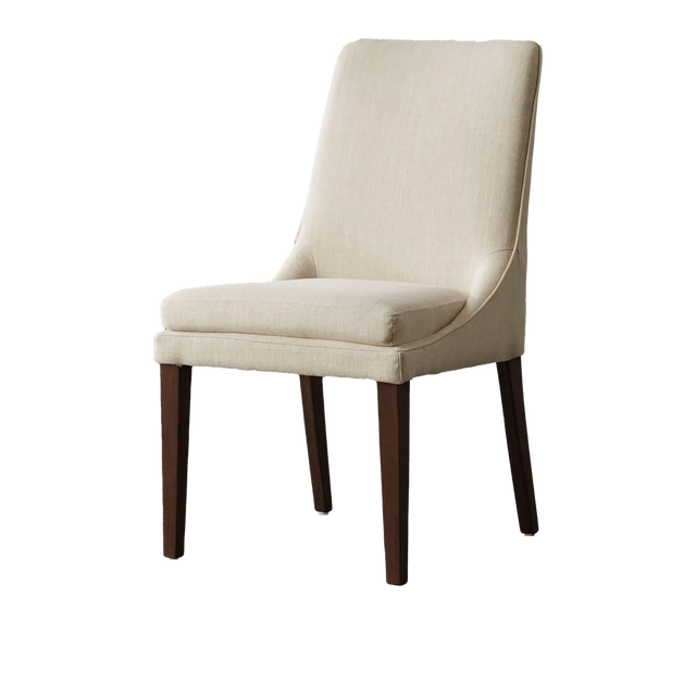 Silla Greco