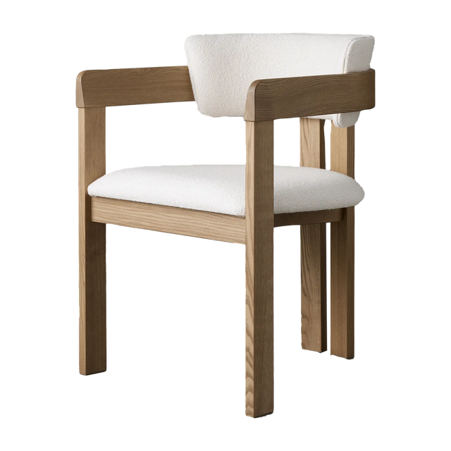 Silla Lock