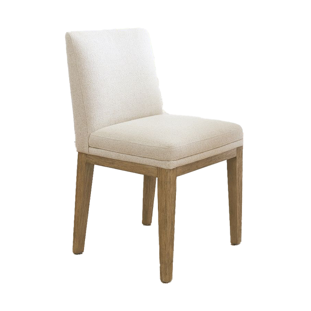 Silla Loma