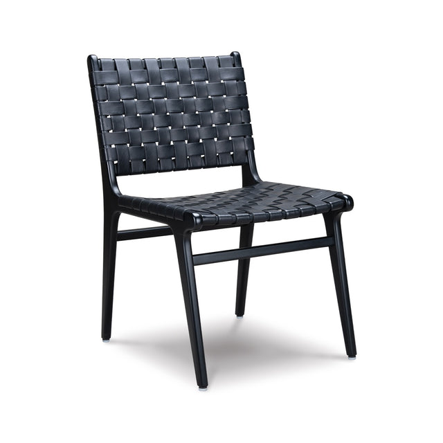 Silla Mayto