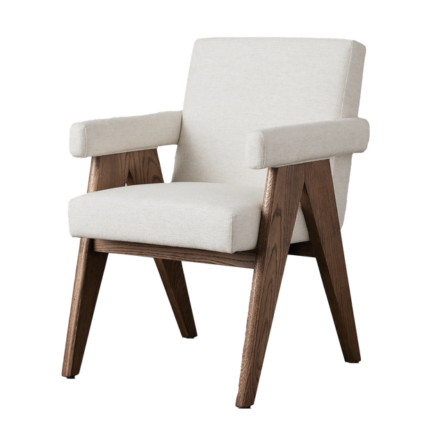 Silla Oslo