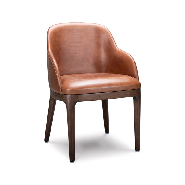 Silla Shell