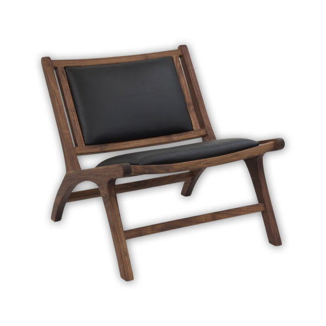 Sillón Galera